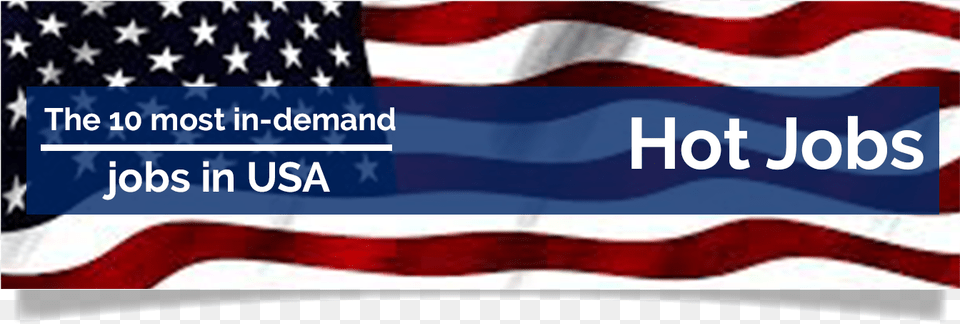 Transparent Memorial Day Banner Flag Of The United States, American Flag Free Png Download