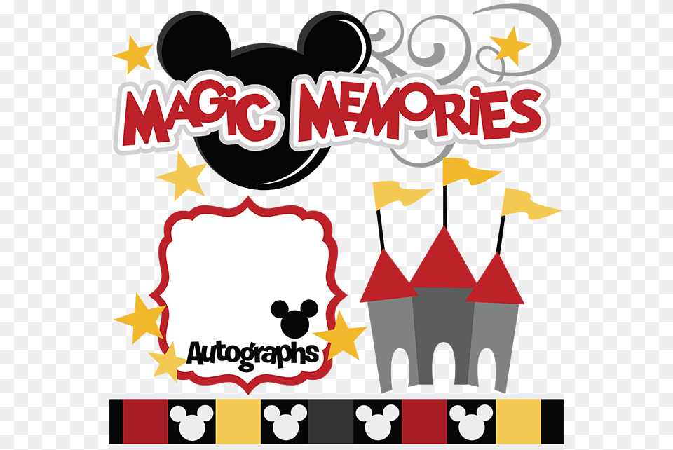 Memories Miss Kate Cuttables Disney, Advertisement, Poster, Baby, Person Free Transparent Png