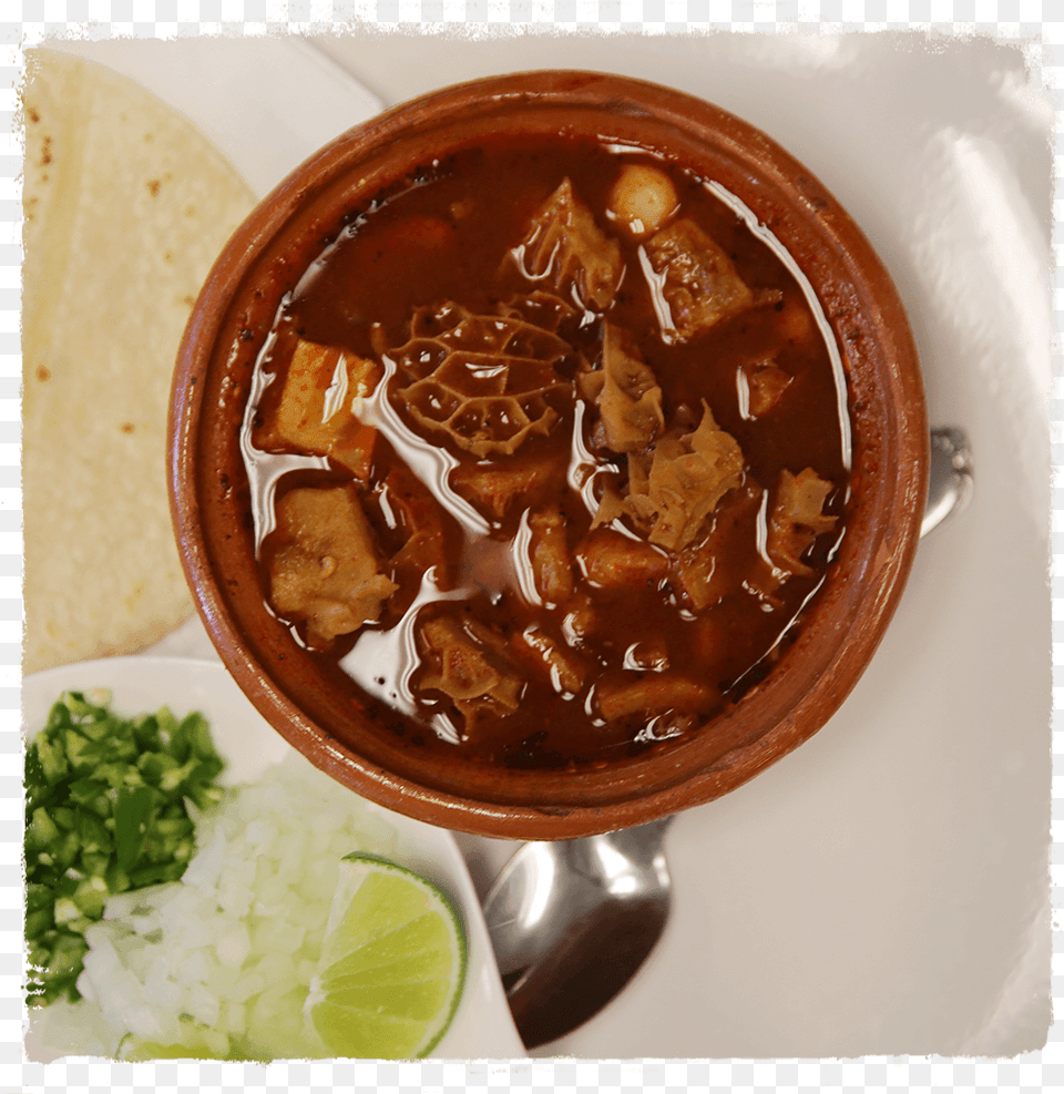 Transparent Menudo, Curry, Dish, Food, Meal Free Png