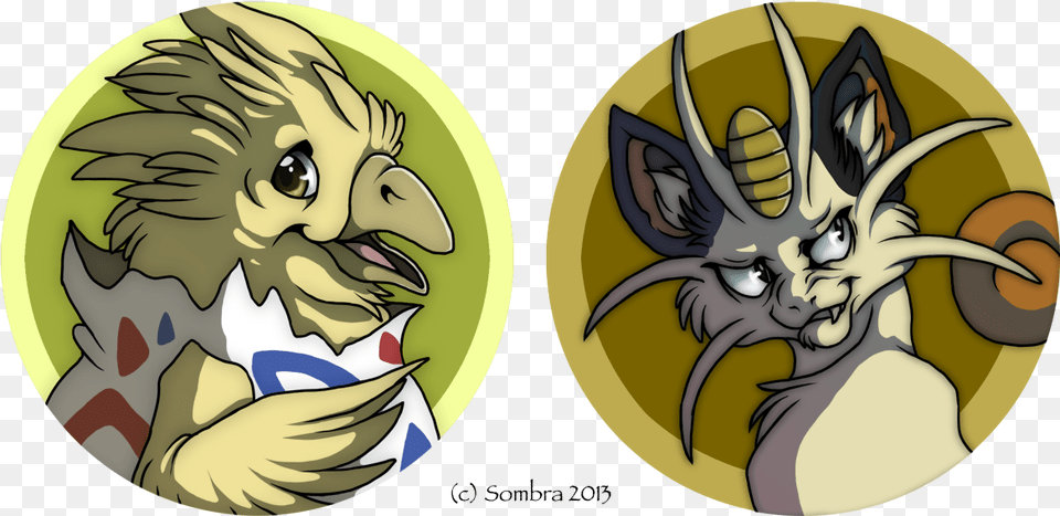 Meowth Cartoon, Book, Comics, Publication, Baby Free Transparent Png