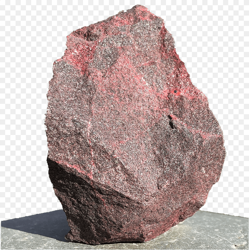 Mercury Element Boulder, Mineral, Rock, Crystal, Accessories Free Transparent Png