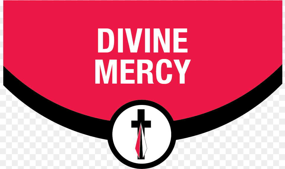 Transparent Mercy Circle, Logo, Symbol, Cross, People Png