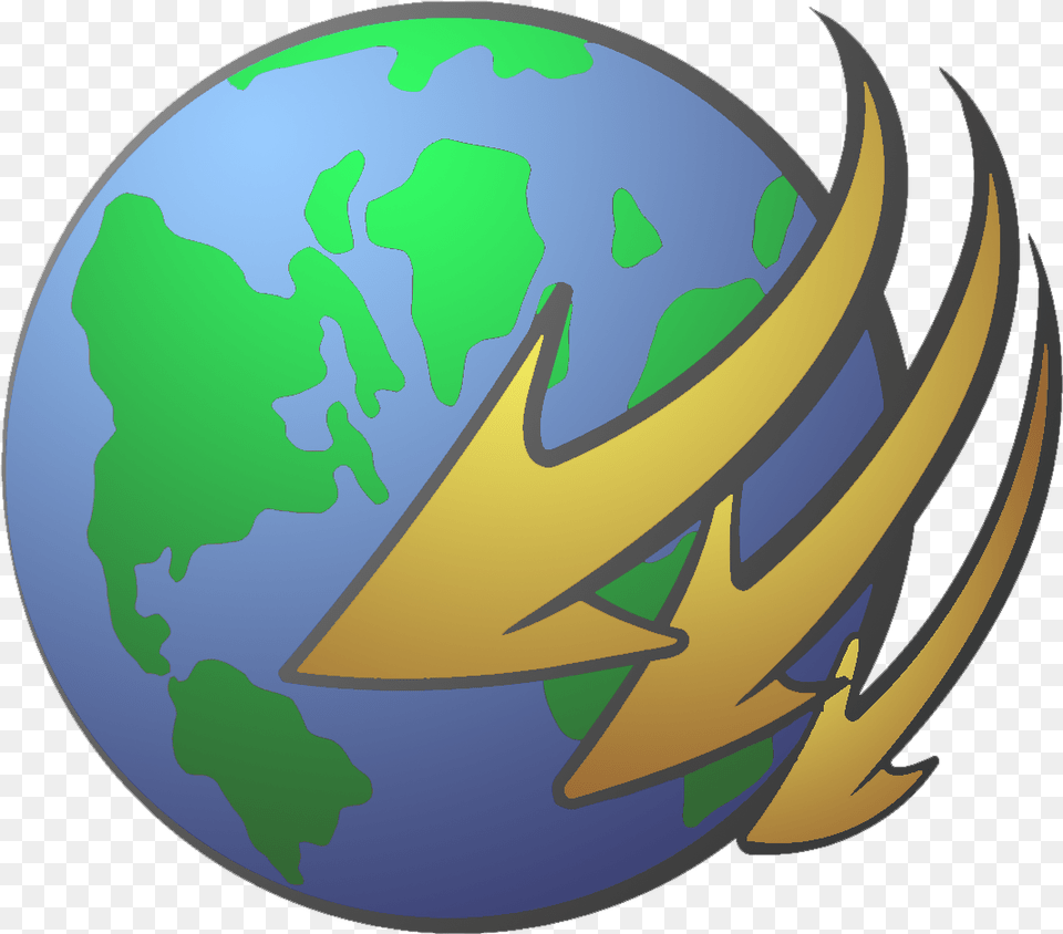 Transparent Mercy Clipart Sphere, Astronomy, Outer Space, Planet Png