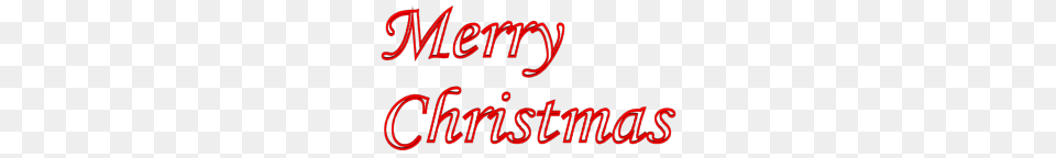Transparent Merry Christmas From Church Clipart, Text, Dynamite, Weapon Png
