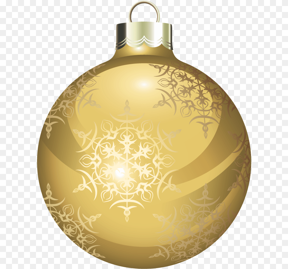 Merry Christmas Gold, Lighting, Accessories, Chandelier, Lamp Free Transparent Png