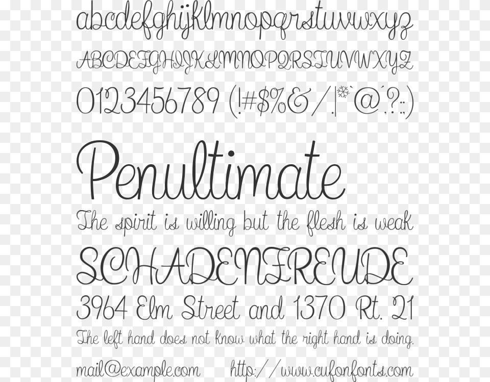 Transparent Merry Christmas Script Calligraphy, Text, Handwriting Free Png Download