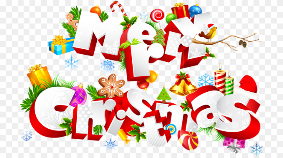 Transparent Merry Christmas Text, People, Person, Birthday Cake, Cake Png