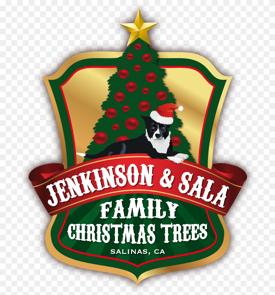 Transparent Merry Christmas Tree Bridge And Tunnel Angry Amel Dunkelweizen, Food, Ketchup, Logo, Animal Png Image