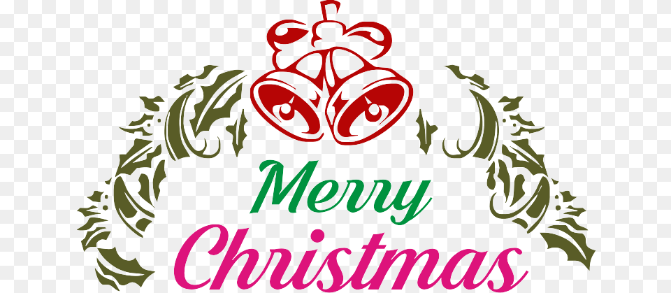 Transparent Merry Christmas Words Royalty Merry Christmas, Art, Graphics, Dynamite, Weapon Png