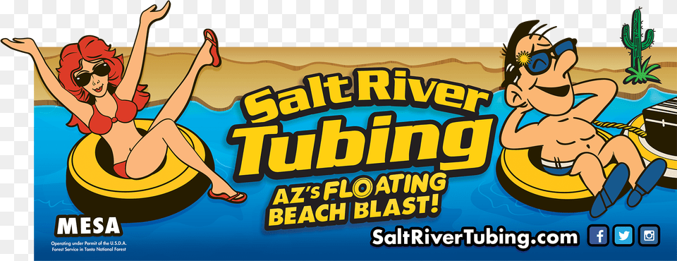 Transparent Mesa Clipart Original Salt River Tubing, Baby, Person, Face, Head Png