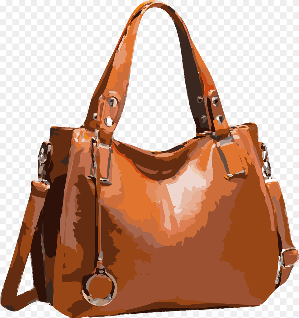 Transparent Messenger Clipart Handbag, Accessories, Bag, Purse, Person Png