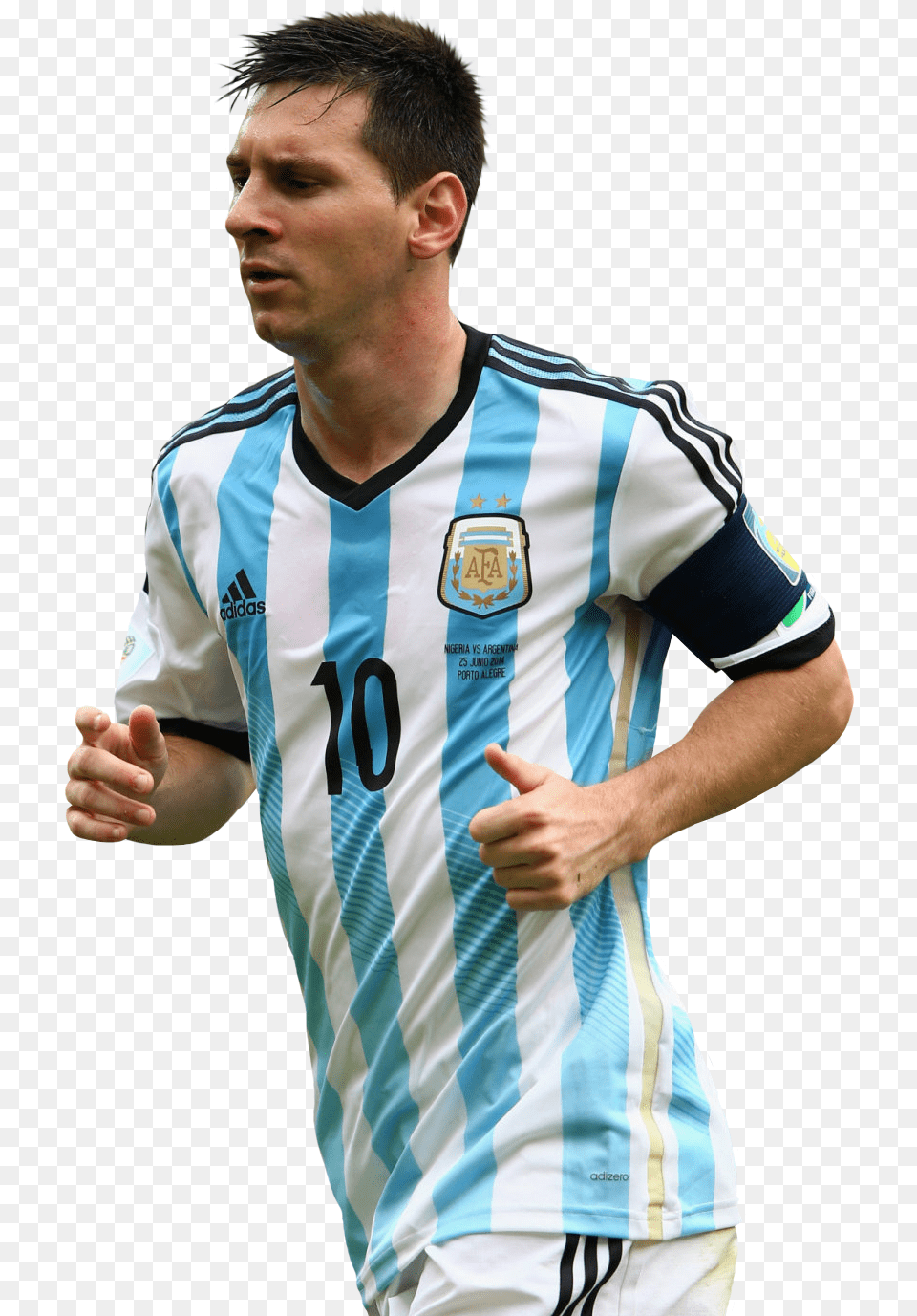 Transparent Messi Argentina Player, Adult, Person, Man, Male Png