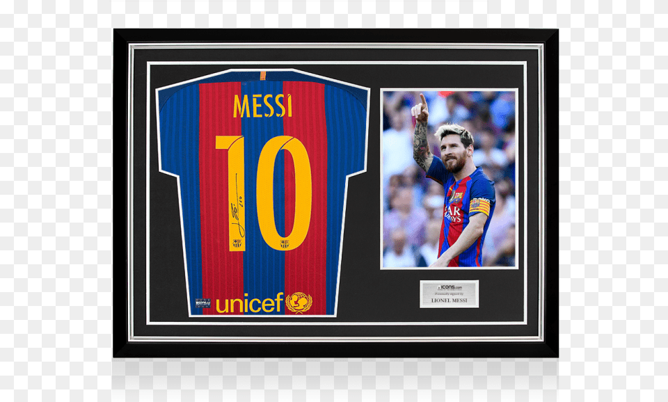 Transparent Messi Barcelona, Person, People, Adult, Man Free Png