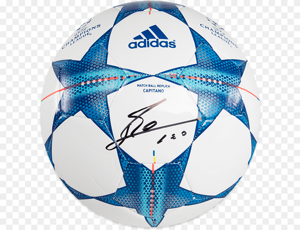 Transparent Messi Chelsea Champions League Ball, Football, Soccer, Soccer Ball, Sport Png Image