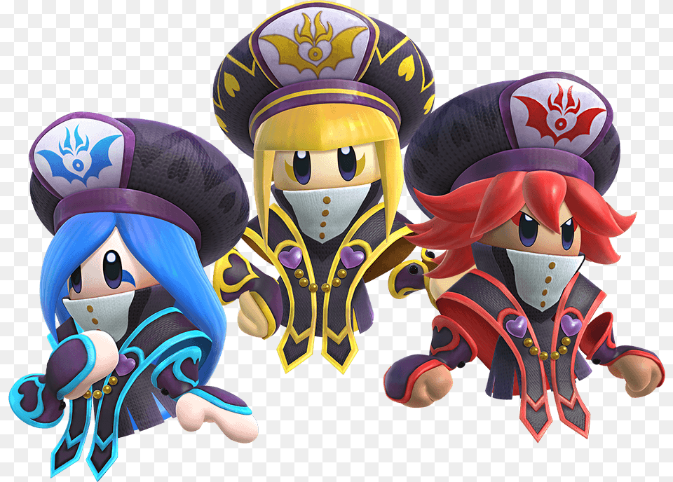 Meta Knight, Baby, Person, Face, Head Free Transparent Png