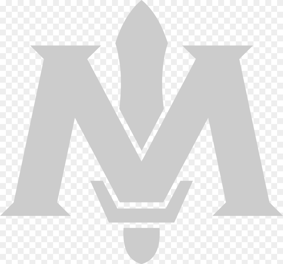 Meta Knight Meta Knight Logo, Symbol Free Transparent Png
