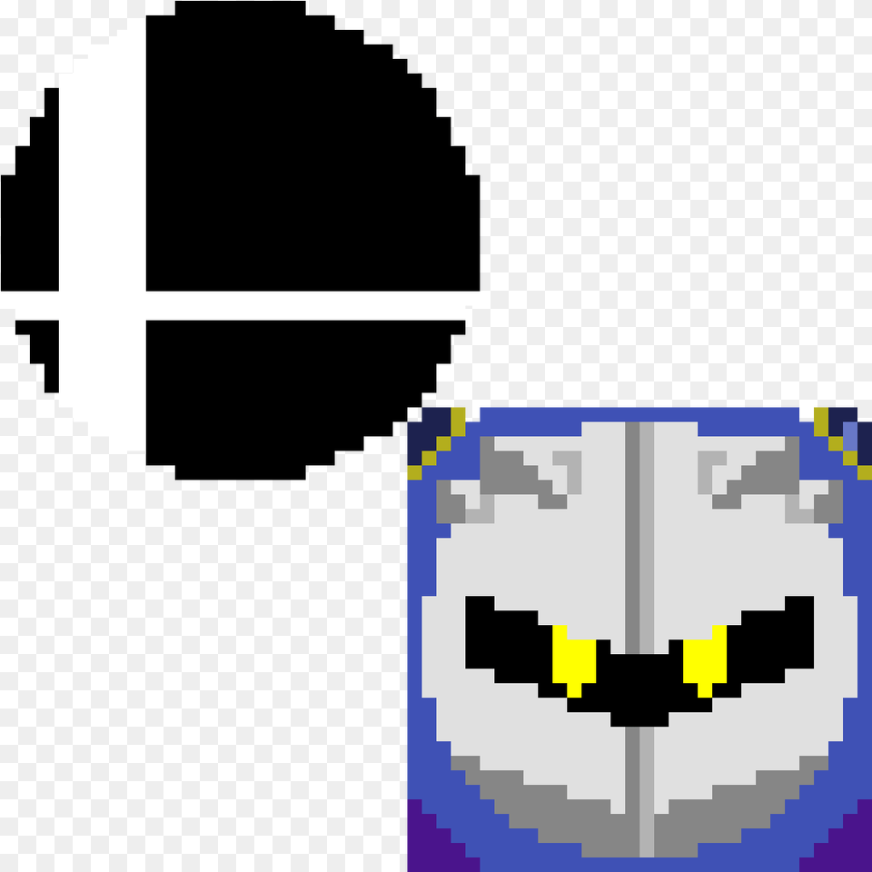 Transparent Meta Knight Minecraft Ender Pearl Texture Pack, Adventure, Leisure Activities Png