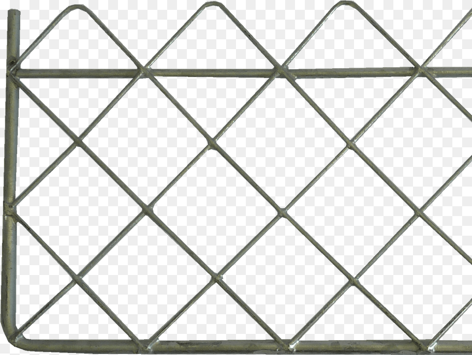 Transparent Metal Chain Fence Chain Link Fencing, Grille, Machine, Wheel Png Image
