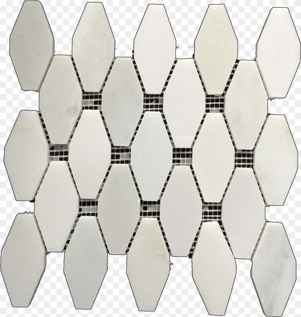 Metal Chain Fence Fence, Tile, Indoors, Interior Design, Pattern Free Transparent Png