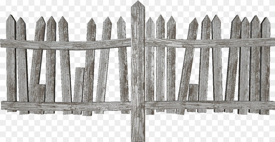 Transparent Metal Fence Picket Fence, Gate, Nature, Outdoors, Yard Png