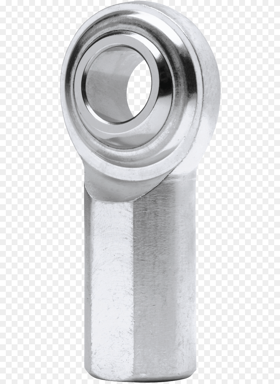 Transparent Metal Rod Rod End Bearing, Steel, Appliance, Blow Dryer, Device Free Png Download