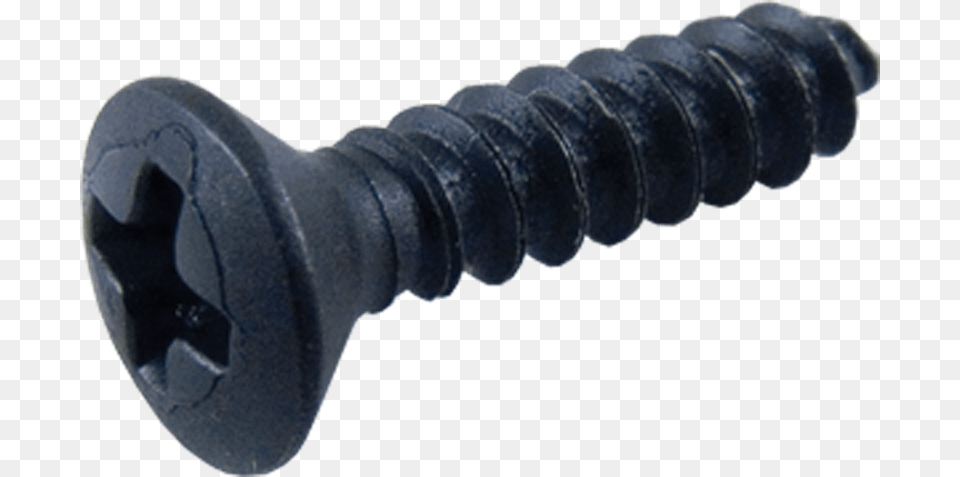 Transparent Metal Screw Head Black Oxide Screws, Machine, Clothing, Glove Png