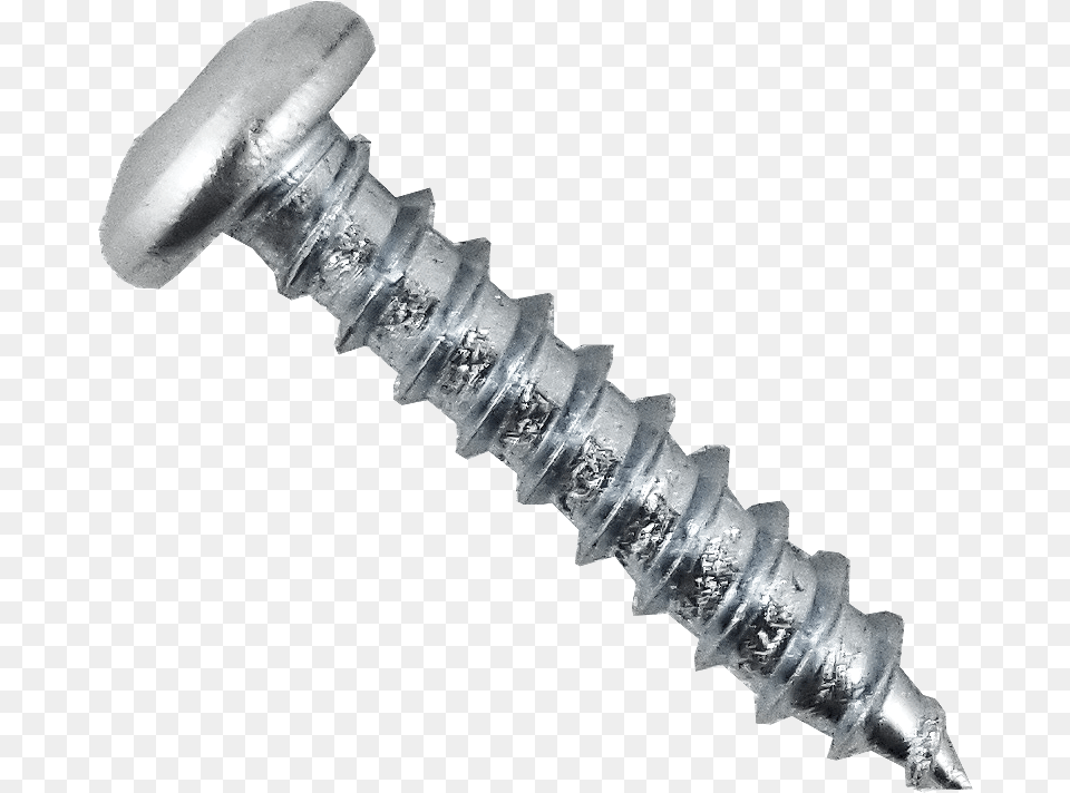 Transparent Metal Screw Head Crankshaft, Machine, Smoke Pipe Png