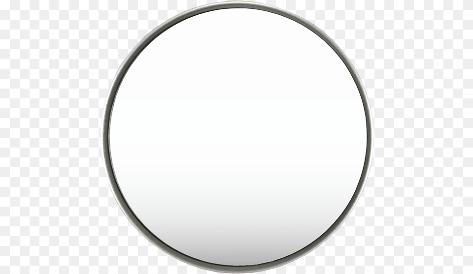 Transparent Metallic Circle Circle, Oval, Photography, Disk Free Png