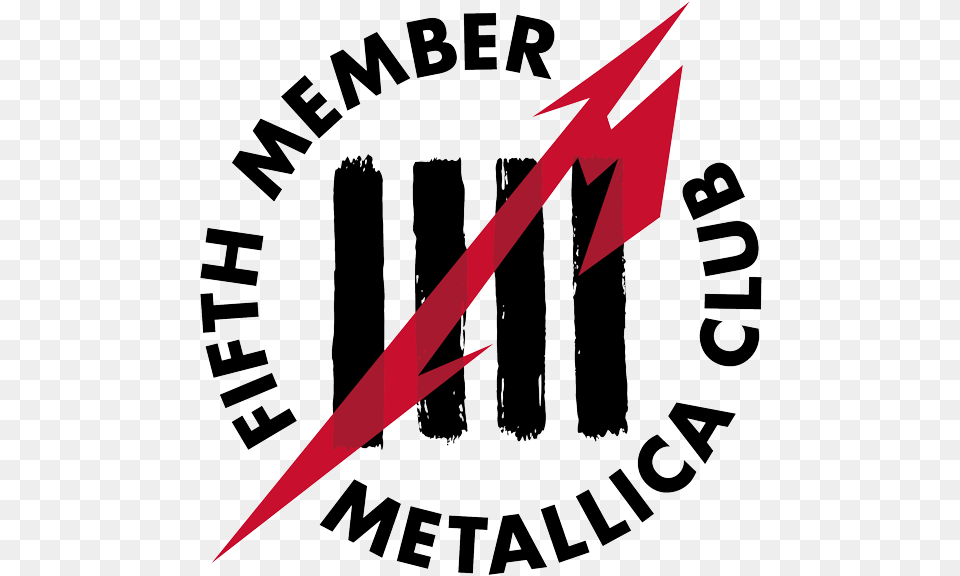 Transparent Metallica Logo, Weapon, Blade, Dagger, Knife Free Png