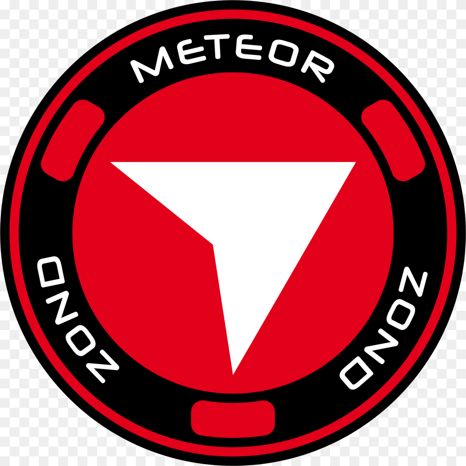 Transparent Meteor Luz Y Sonido, Emblem, Logo, Symbol, Ammunition Png Image