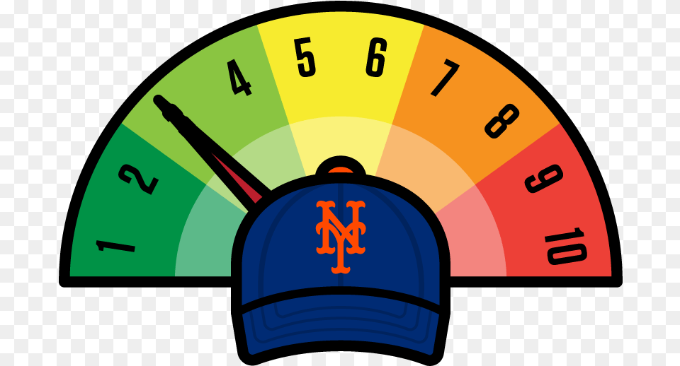 Transparent Mets 6 Out Of 10 Rating, Baseball Cap, Cap, Clothing, Hat Png Image