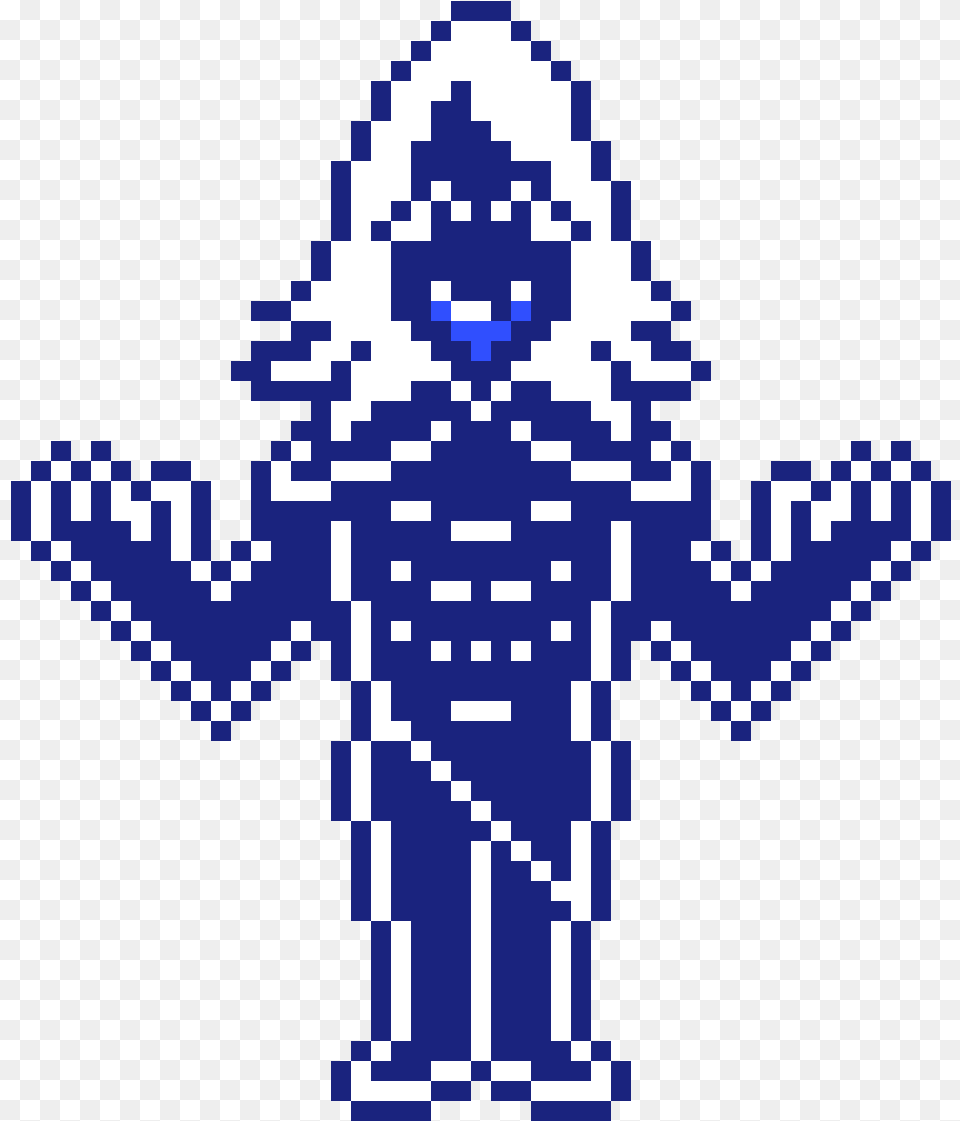 Transparent Mettaton Ex Rouxls Kaard, Nature, Outdoors, Snow, Art Free Png