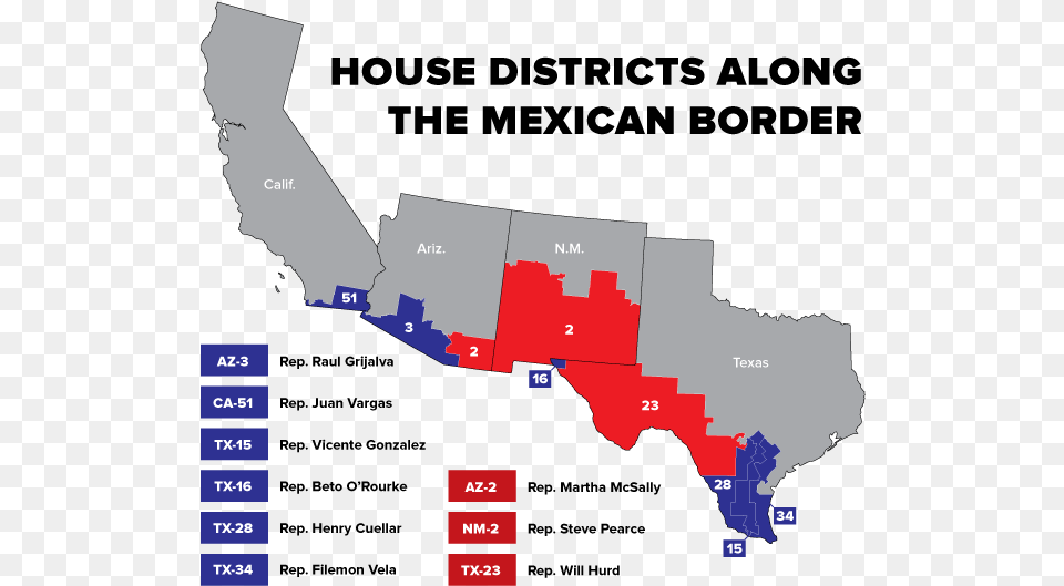 Transparent Mexican Border Wall Trump Border Wall Progress, Chart, Plot, Map, Atlas Free Png