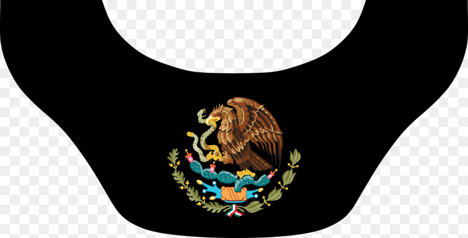 Mexican Eagle Background Michoacan Mexico, Animal, Bird, Chicken, Fowl Free Transparent Png