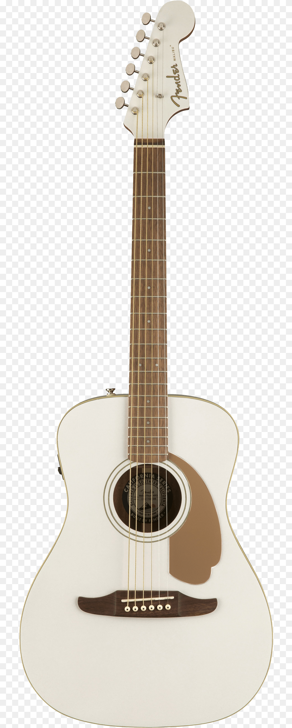 Transparent Mexican Guitar, Musical Instrument, Bass Guitar Png Image