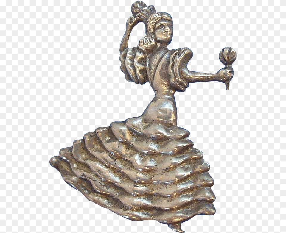 Mexican Maracas, Bronze, Adult, Wedding, Person Free Transparent Png