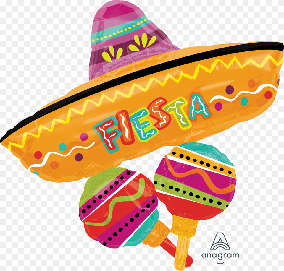 Transparent Mexican Troll Face Fiesta Sombrero, Clothing, Hat Png