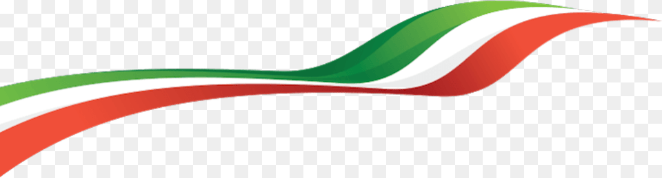 Transparent Mexico Flag Clipart Flag Mexico, Art, Graphics Free Png Download