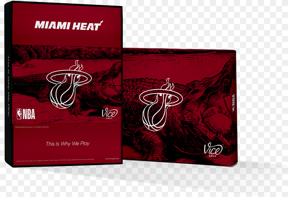 Miami Heat Logo Miami Heat, Book, Publication, Bottle Free Transparent Png