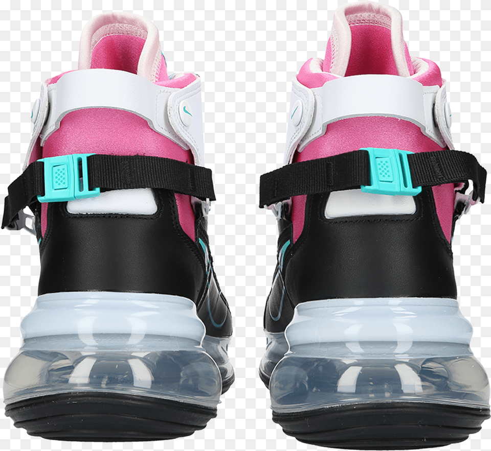 Miami Vice Water Shoe, Clothing, Footwear, Sneaker Free Transparent Png