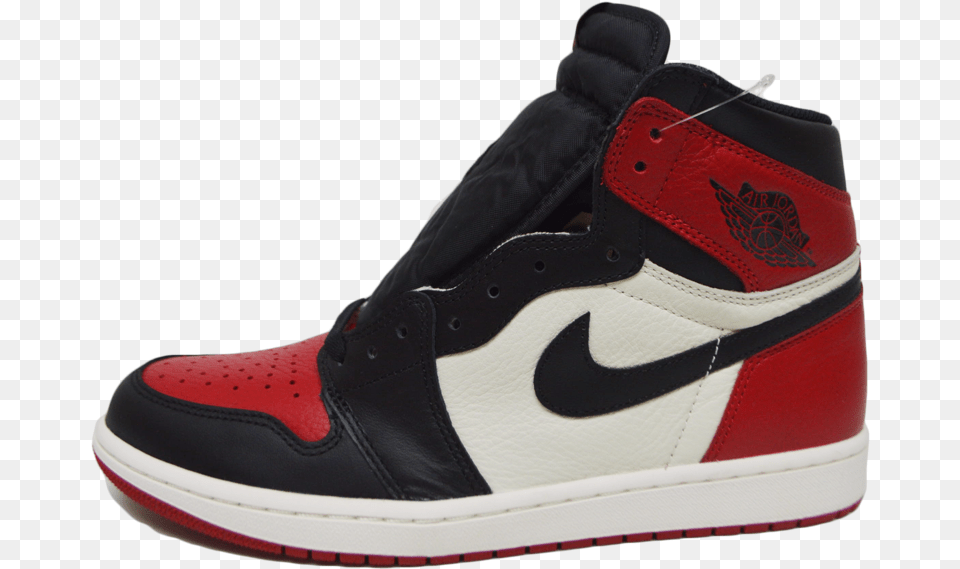 Michael Jordan Clipart Nike Air Jordan, Clothing, Footwear, Shoe, Sneaker Free Transparent Png