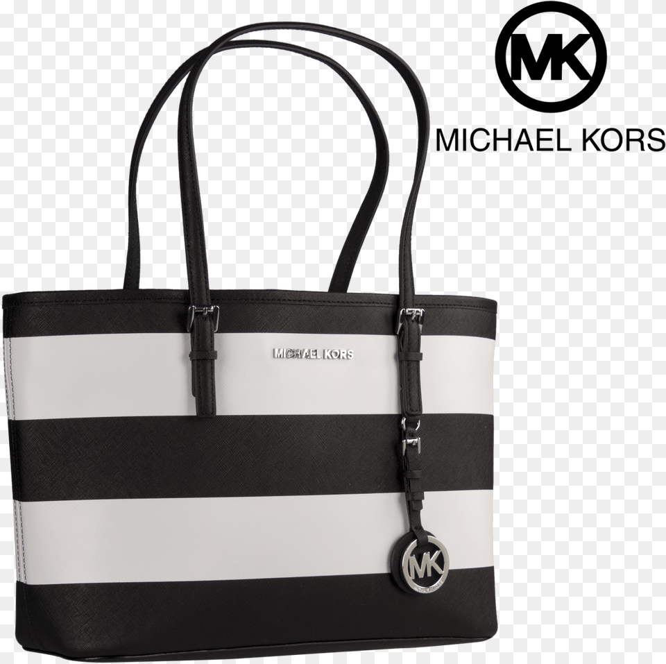 Transparent Michael Kors Logo Capri Holdings, Accessories, Bag, Handbag, Purse Png