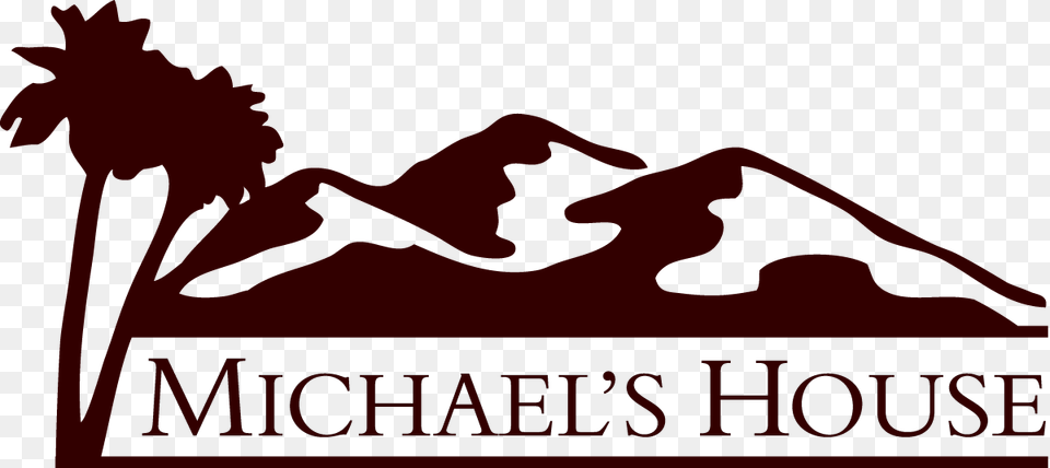 Transparent Michaels Logo, Leaf, Plant, Flower, Tree Png