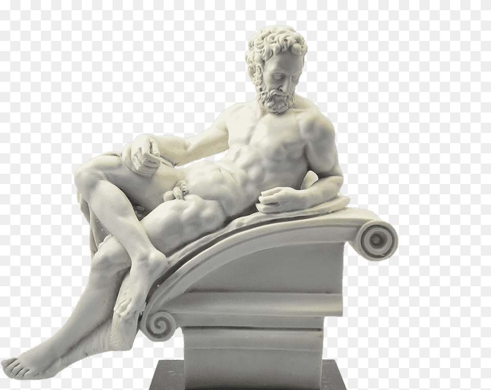 Transparent Michelangelo Cappelle Medicee, Art, Baby, Person, Face Png