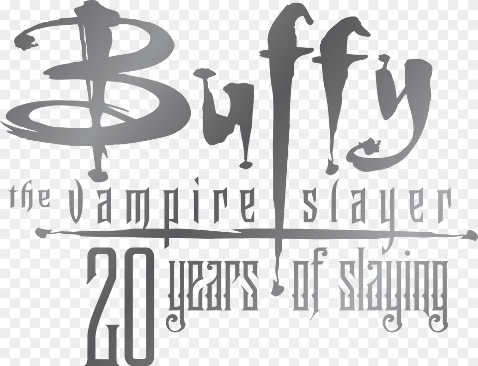 Transparent Michelle Trachtenberg Buffy The Vampire Slayer, Calligraphy, Handwriting, Text, Person Free Png Download