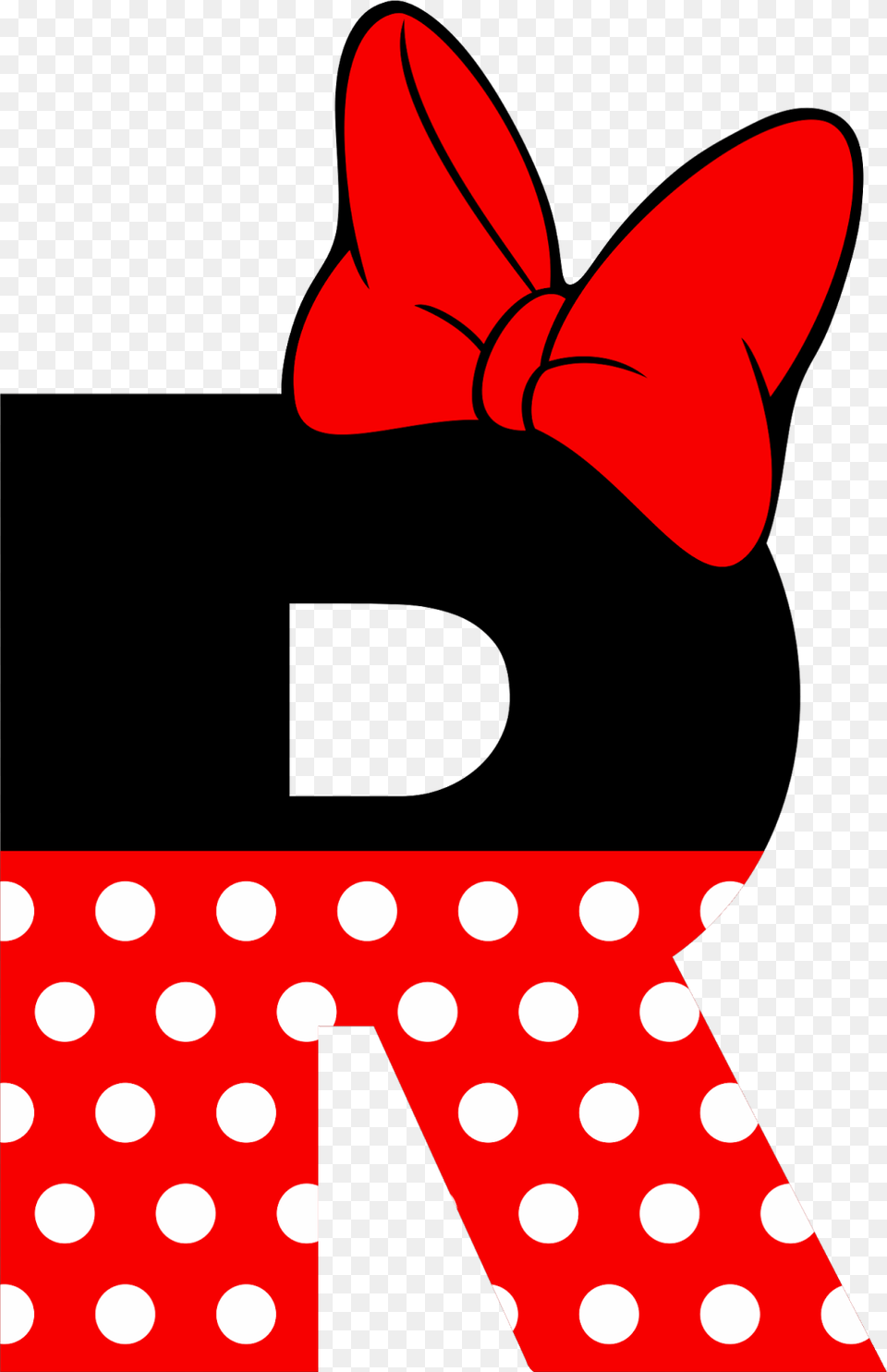 Mickey And Minnie Mouse Letras De Mickey Mouse, Accessories, Formal Wear, Pattern, Tie Free Transparent Png