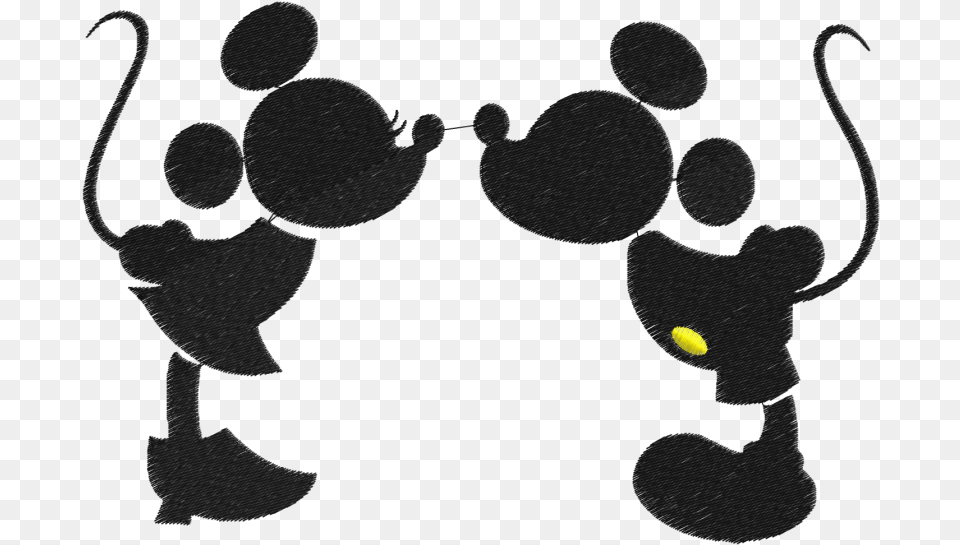 Transparent Mickey E Minnie Mickey E Minnie, Ball, Sport, Tennis, Tennis Ball Png Image