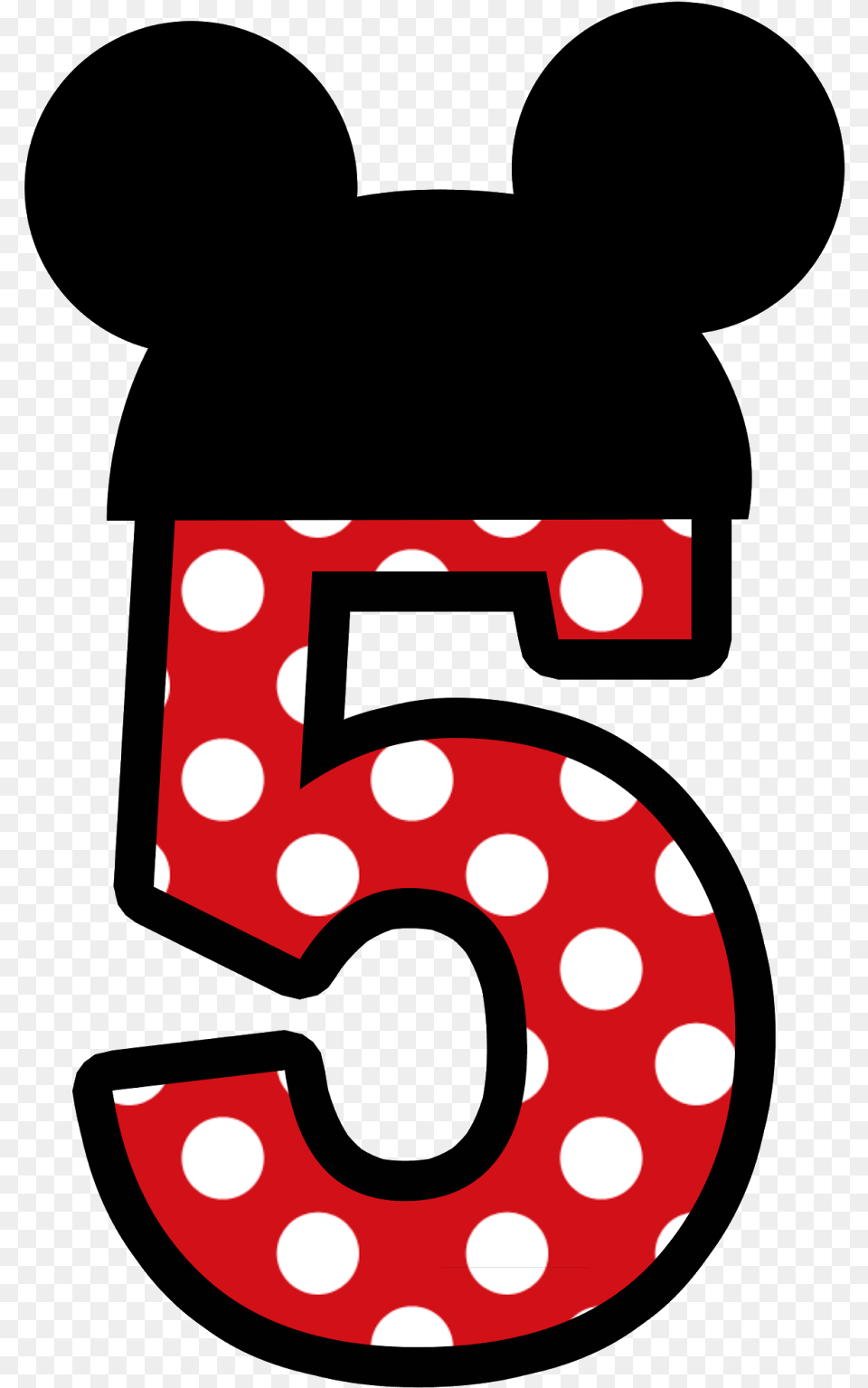 Transparent Mickey Mouse Pants Minnie Mouse Number, Pattern, Symbol, Text, Polka Dot Png Image