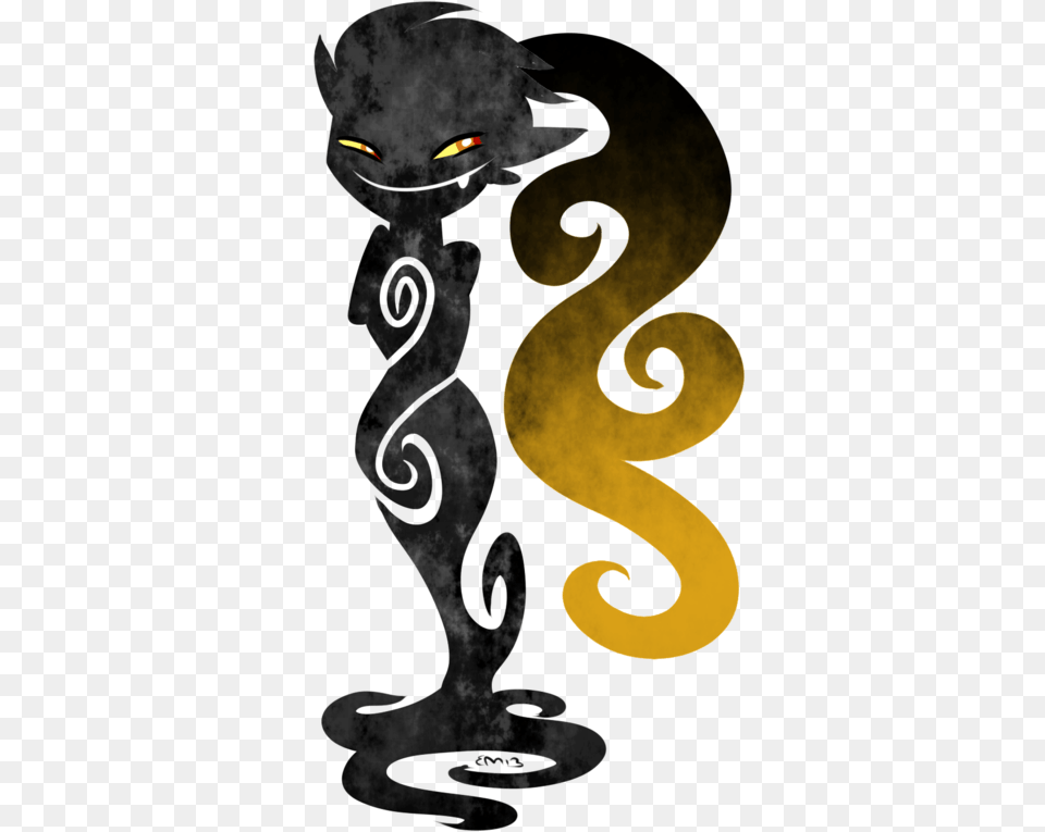 Transparent Midna Midna Art, Text, Animal, Reptile, Snake Png