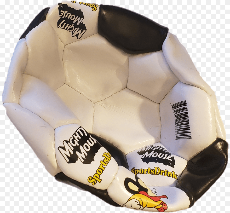 Transparent Mighty Mouse Futebol De Salo, Ball, Football, Soccer, Soccer Ball Png